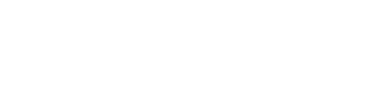 Fairway Independent Mortgage Corporation logo